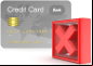 No Deposit Required
