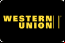 Western Union